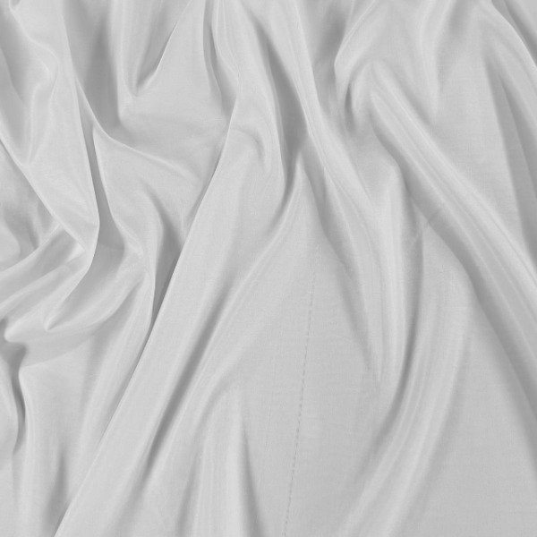 Producto - Microfibra sabanera 2,40 BLANCO