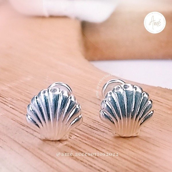 Producto - ARO ABRIDOR OSTRA