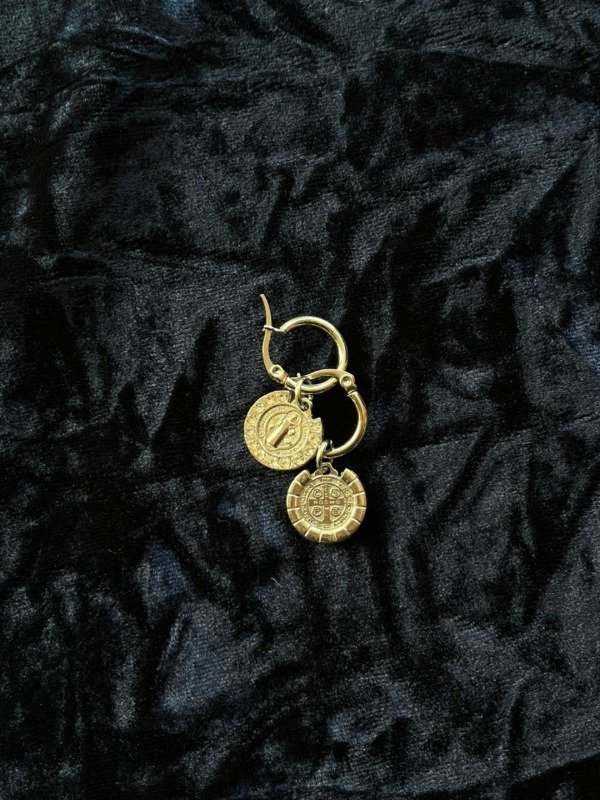 Miniatura de producto - 6