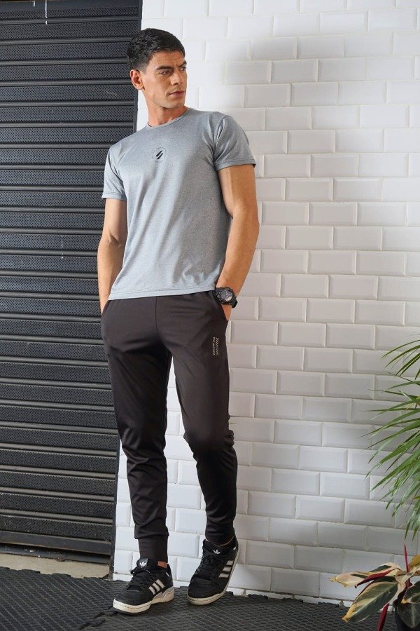 Producto - BABUCHA TEXTIL DEPORTIVO VERANO