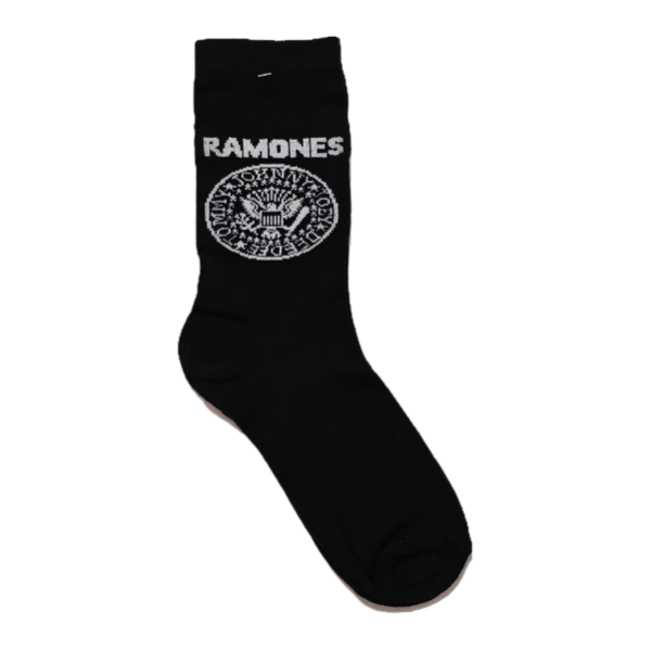 Producto - Ramones