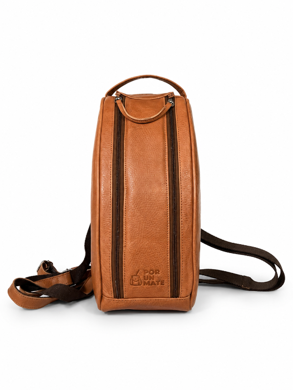 Producto - Bolso Flor - 9