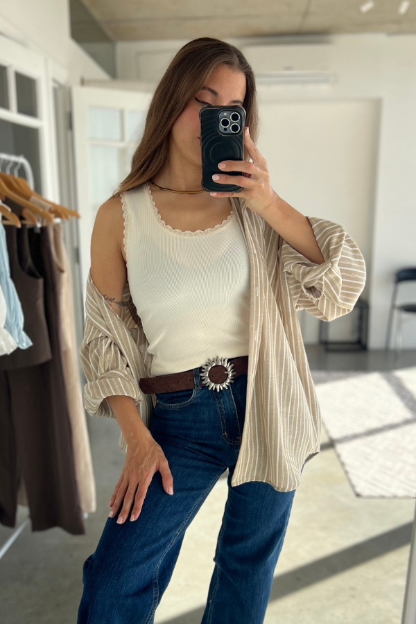 Producto - Camisa Select - 0