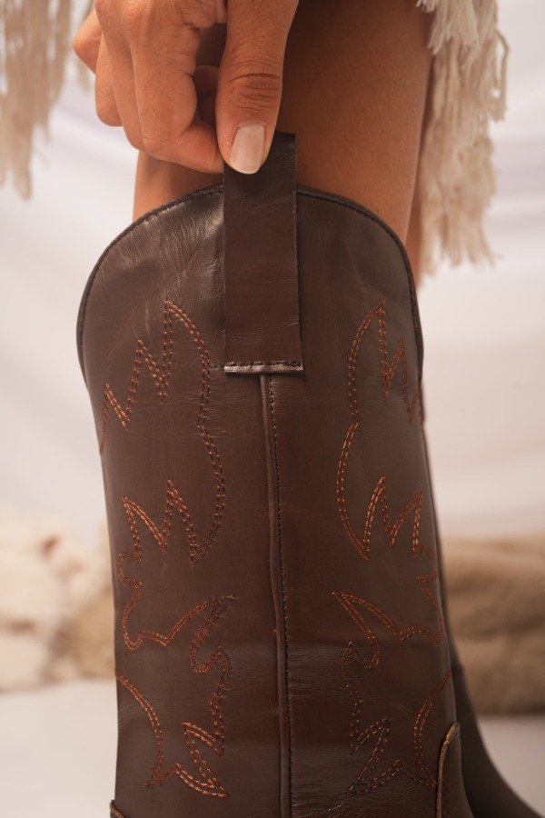 Miniatura de producto - 11