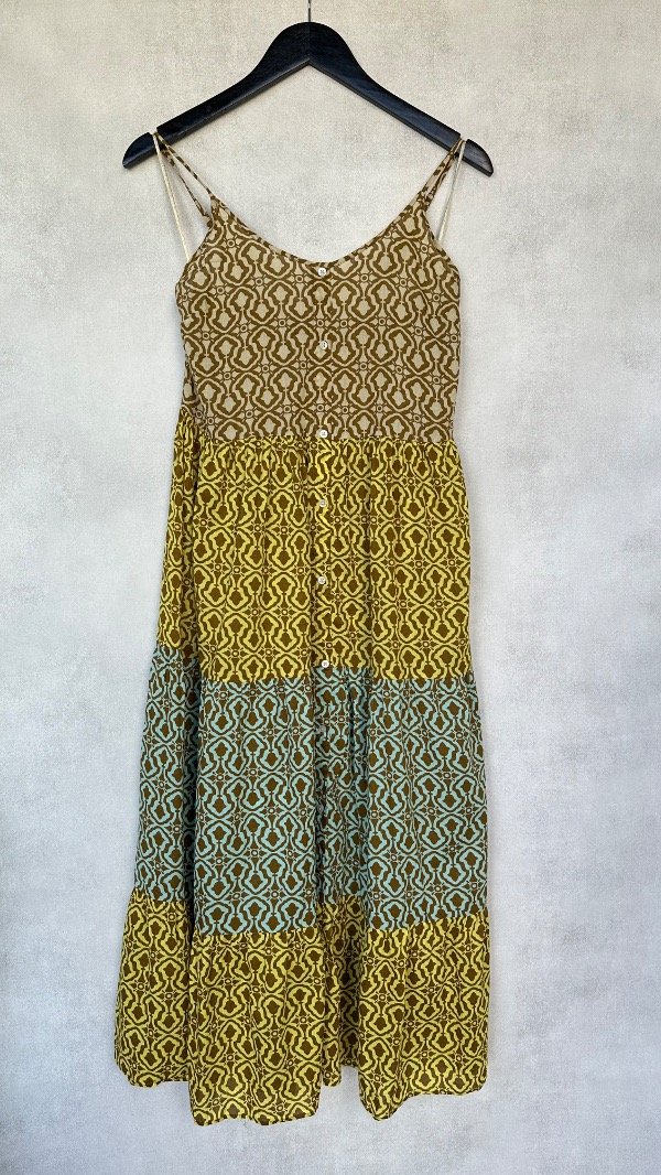 Miniatura de producto - 6