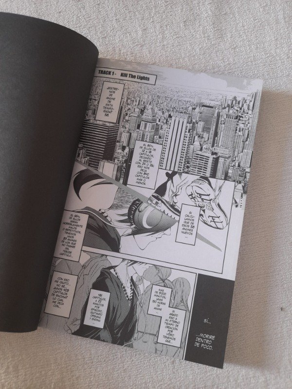 Miniatura de producto - 4