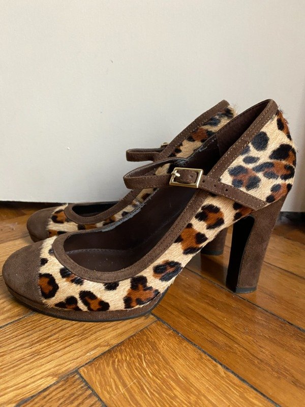 Producto - Zapatos Ralph Lauren Nuevos