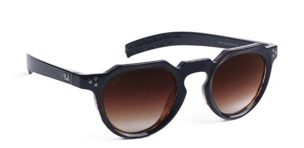 Producto - Vulk KABU