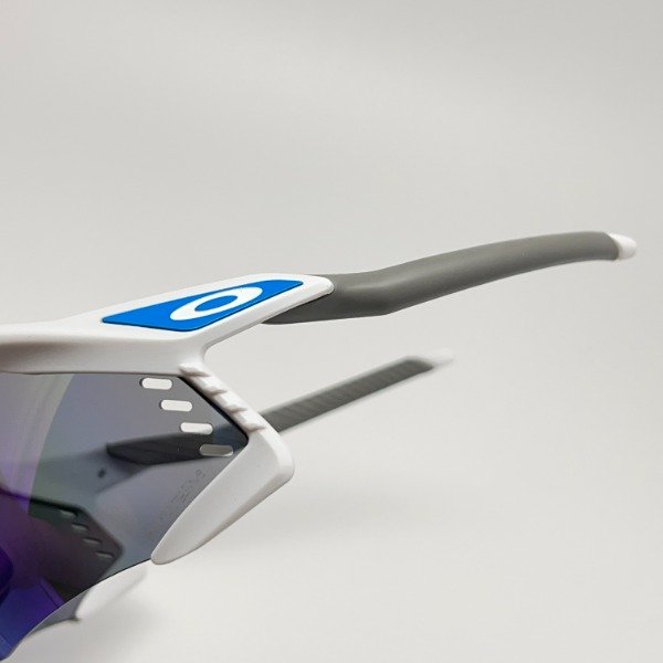 Producto - VELO KATO UV400 COD.1 - 1