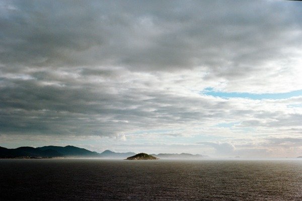 Producto - Kodak Ektar 100 - 2