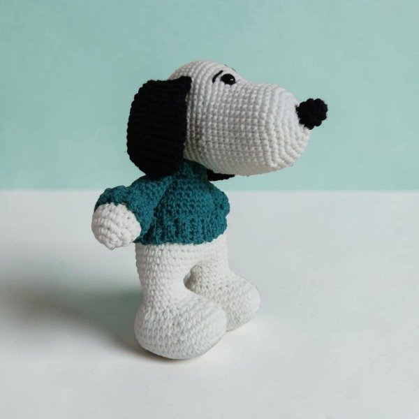 Miniatura de producto - 1