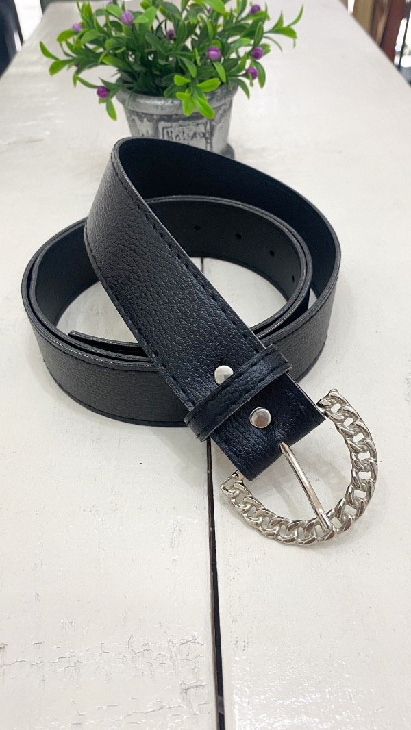 Producto - Cinto cadena 1,30 cm