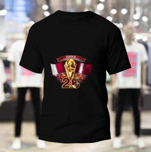 Miniatura de producto - 15