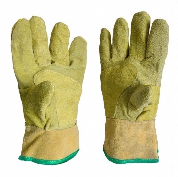 Producto - Guante descarne