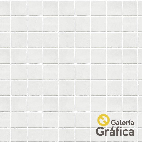 Producto - Ladrillos Azulejos Pared FP 20