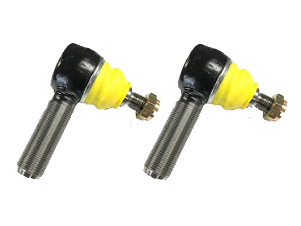 Producto - Kit Extremo De Dirección Macho M20x1.5 Der/izq Chevrolet Npr