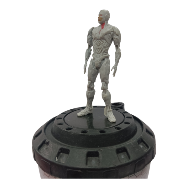 Miniatura de producto - 3