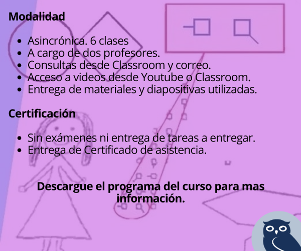 Producto - Técnicas de Evaluación Psicológica (Inicio Basico) - 3