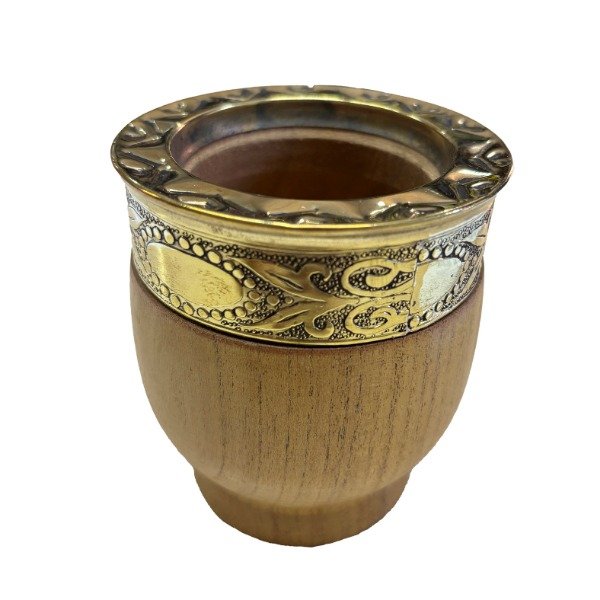 Producto - Art 956 Copon imperial bronce