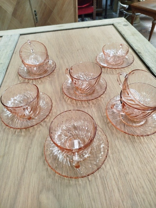 Miniatura de producto - 6