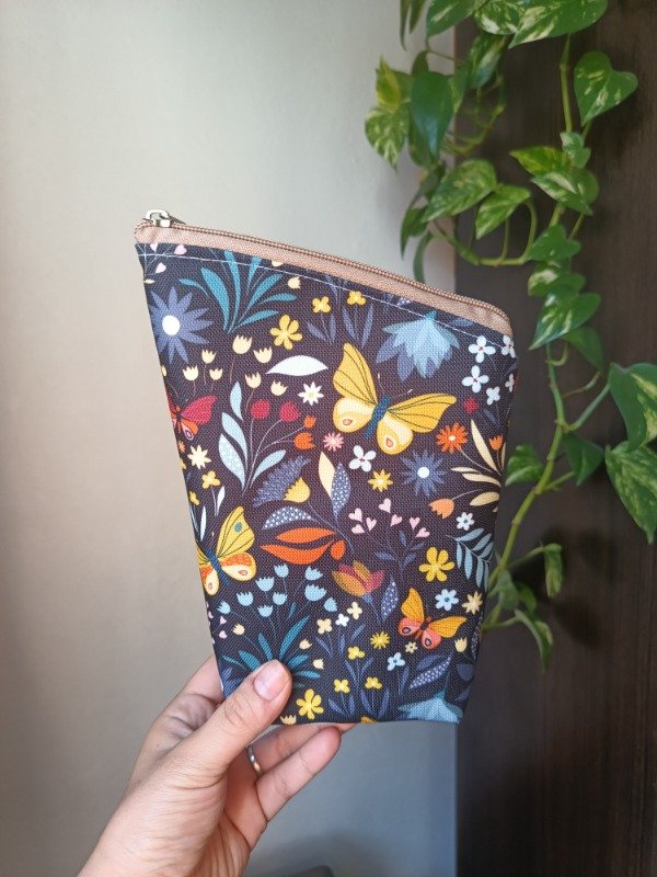 Producto - Yerberas - 2