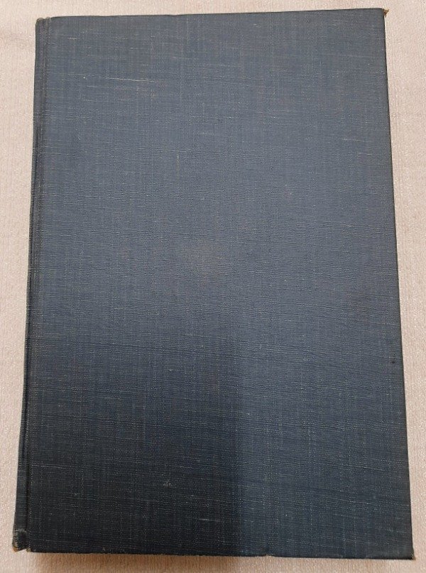 Producto - Lecciones De Estática Gráfica - Humberto Meoli - Nigar