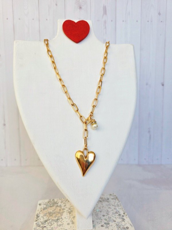 Producto - Susana