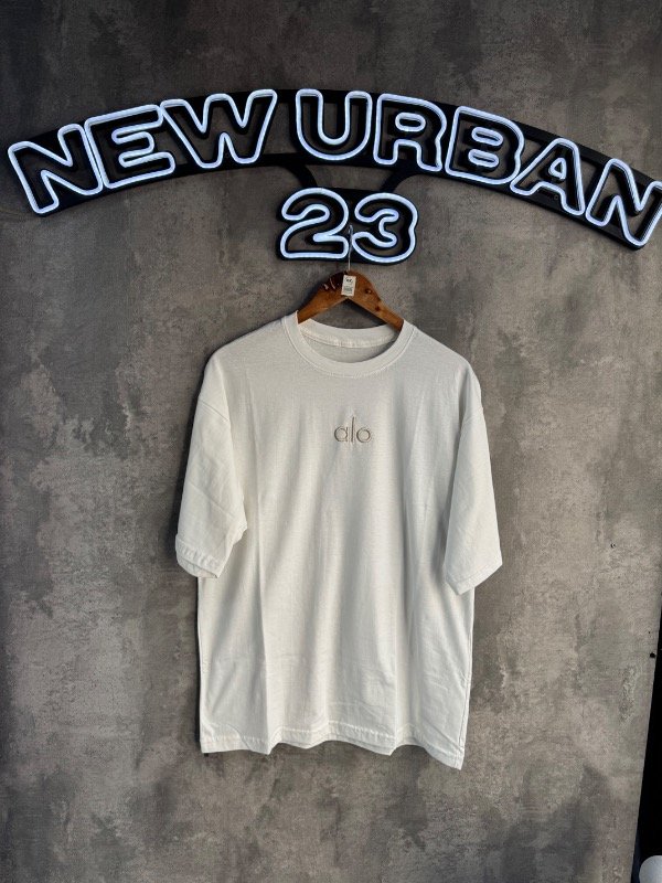 Producto - Remeron ALO WHITE