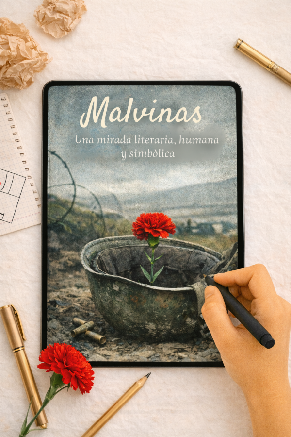 Producto - Propuesta de abordaje 2 de abril