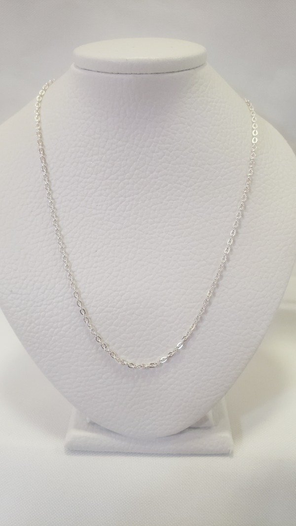 Producto - Cadena Uli