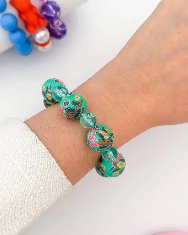 Producto - Pulsera Meredit - 1
