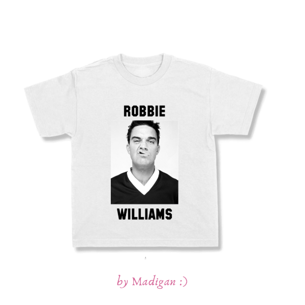 Producto - ROBBIE REME - 0