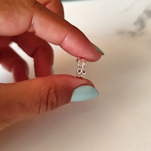 Producto - Ear Cuff Elisa