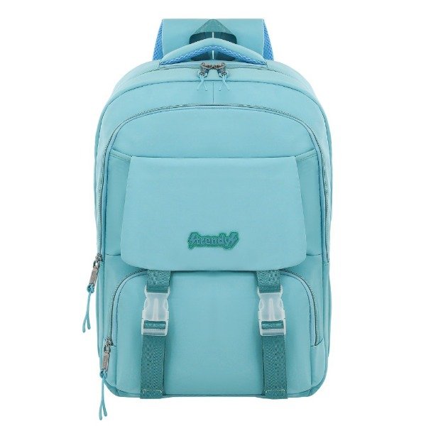 Miniatura de producto - 9