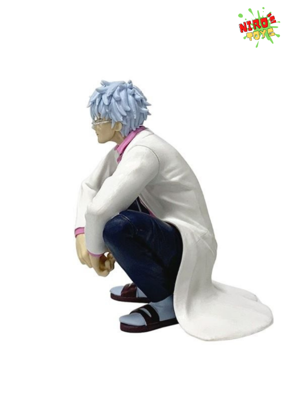 Miniatura de producto - 4