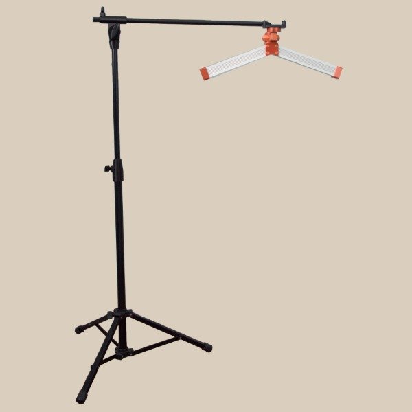 Producto - Modern Design