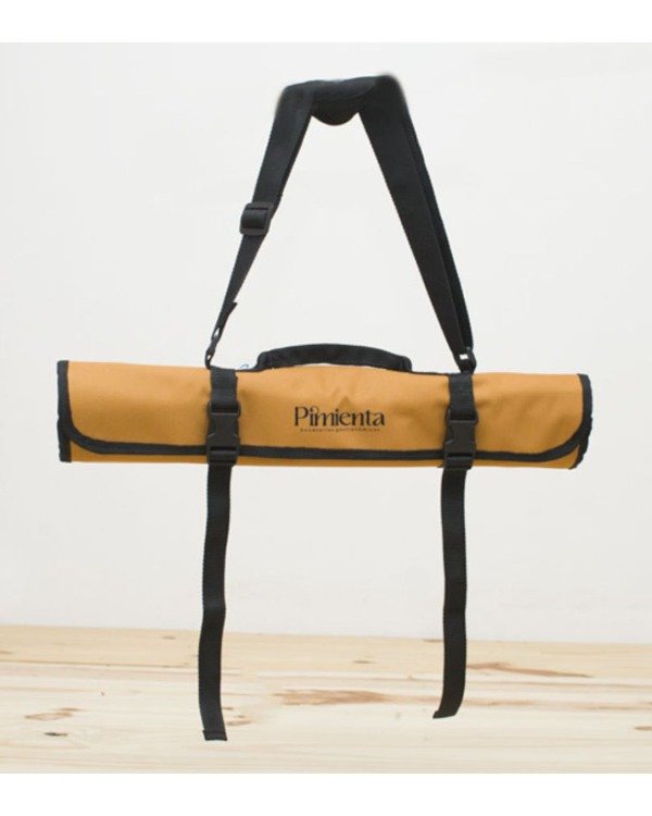 Producto - Estuche chef xl avellanas