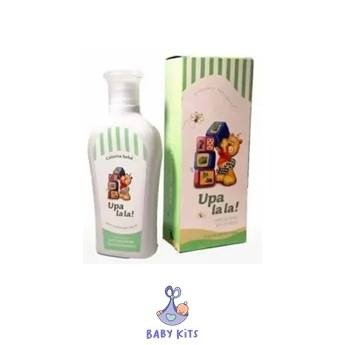 Producto - UPALALA COL VERDE X200ML
