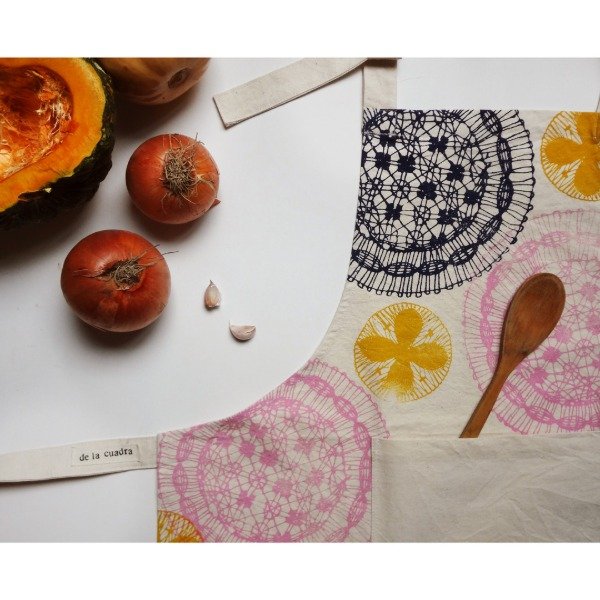 Imagen de producto - 1