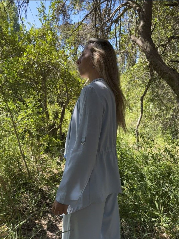 Producto - Saco Fonte - 9