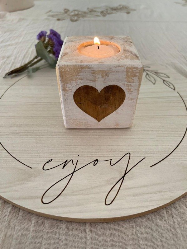 Miniatura de producto - 7