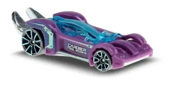 Miniatura de producto - 0