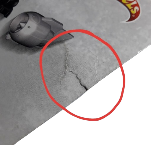 Miniatura de producto - 5