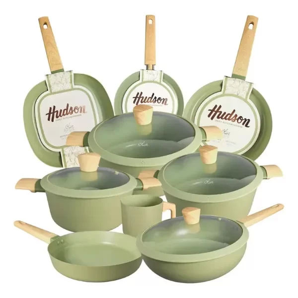 Miniatura de producto - 7