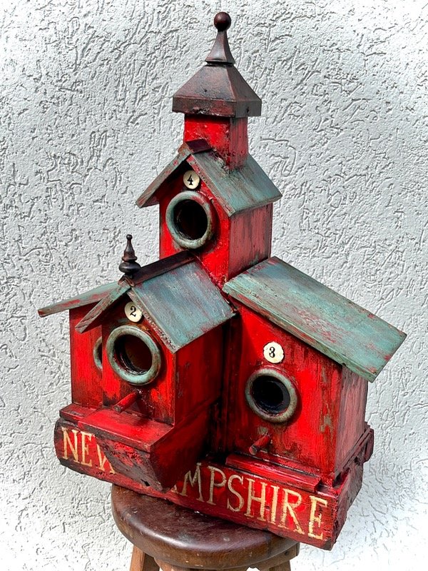 Miniatura de producto - 6