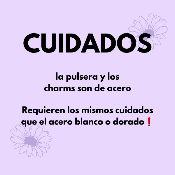 Producto - CUIDADOS