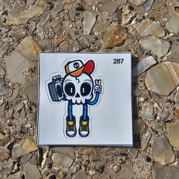 Miniatura de producto - 0