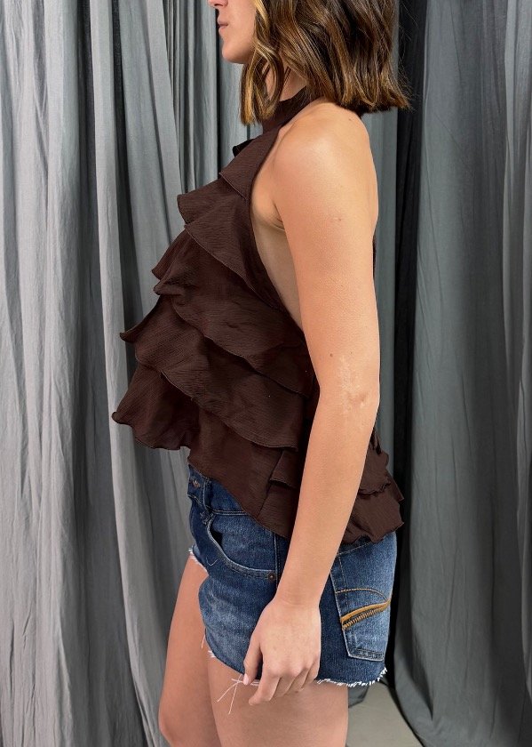 Producto - Top Belu - 6