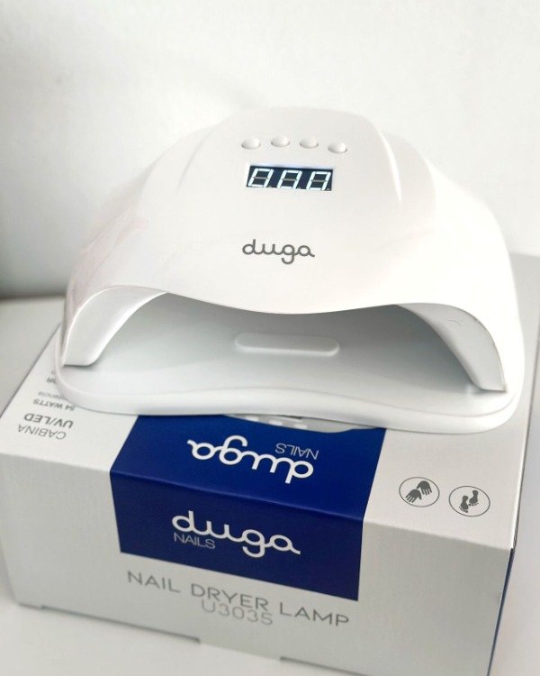 Producto - Cabina 3035 DUGA 54 watts