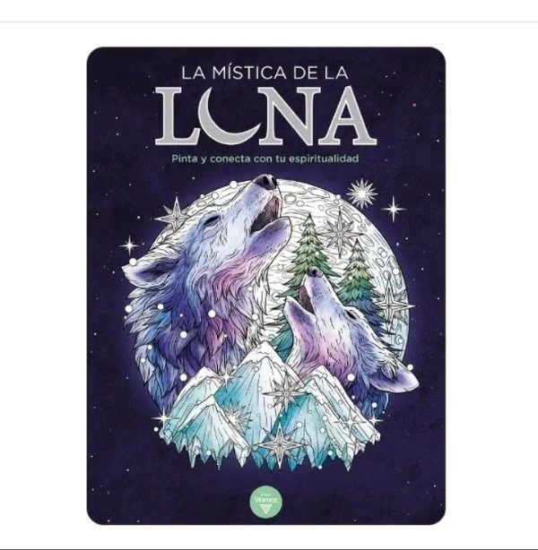 Producto - La Mística de la luna